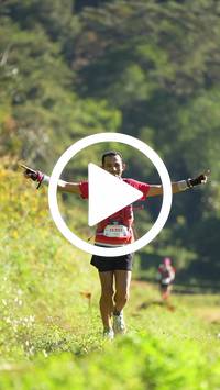 BIB:  <button type="button" onclick="openModal(26575442)" class="btn btn-primary btn-sm float-right" data-toggle="modal" data-target=".modal-high-quality">
                <i class="fa fa-download"></i> Download
                </button>